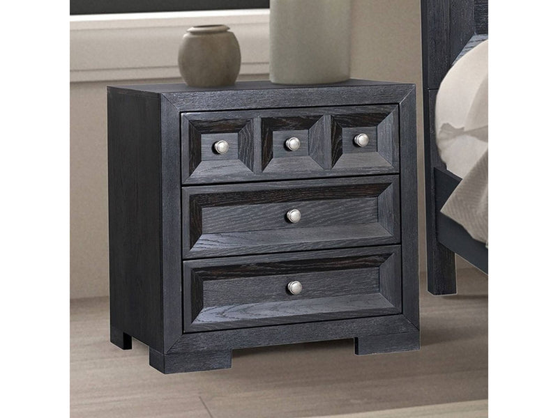 Hatton Cross Nightstand