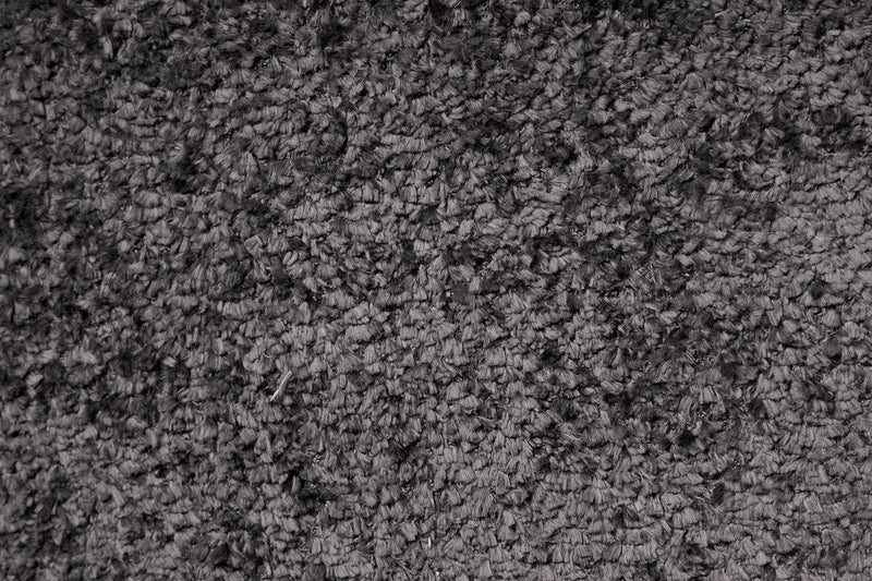 Hieronymus Dark Gray Manual Sofa