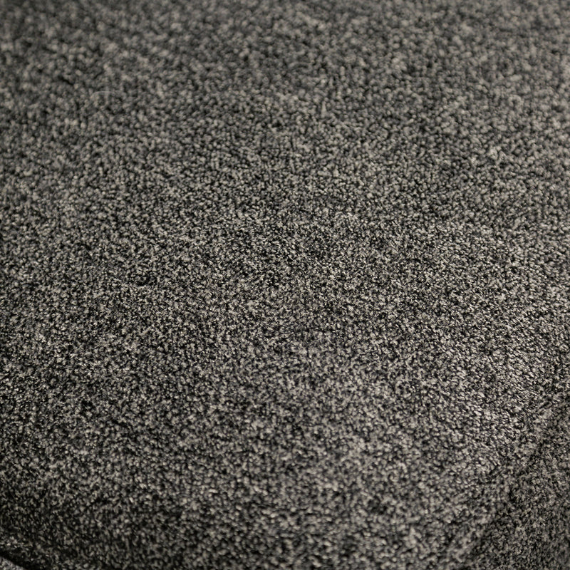 Holborn Gray Loveseat