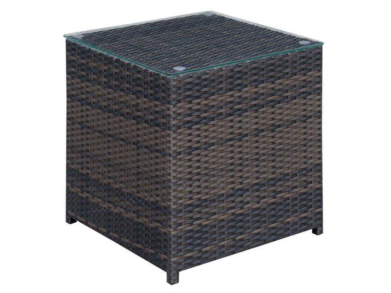 Ilona End Table CMOS2136G