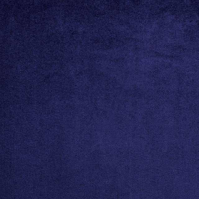 Jolanda Blue Chair