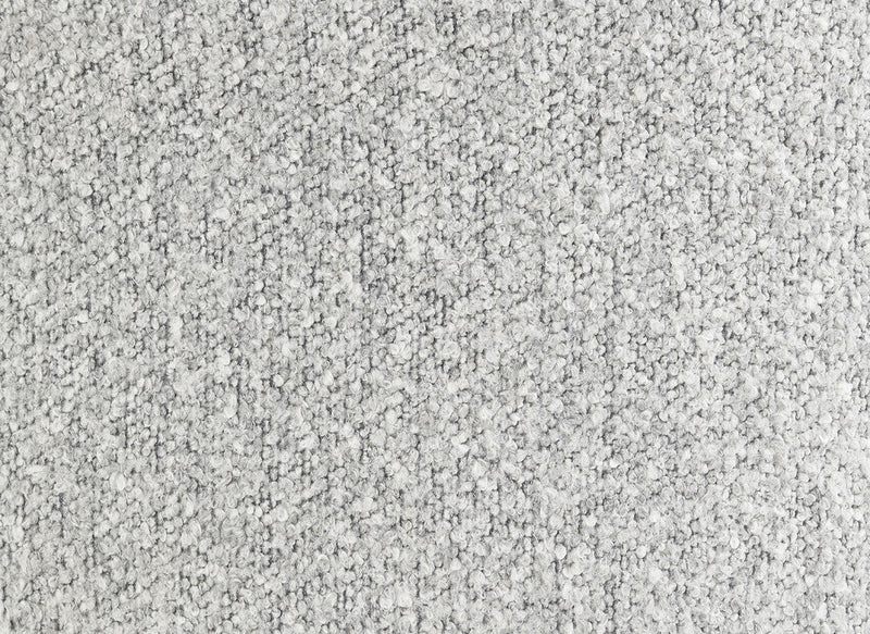 Karey Gray Accent Chair