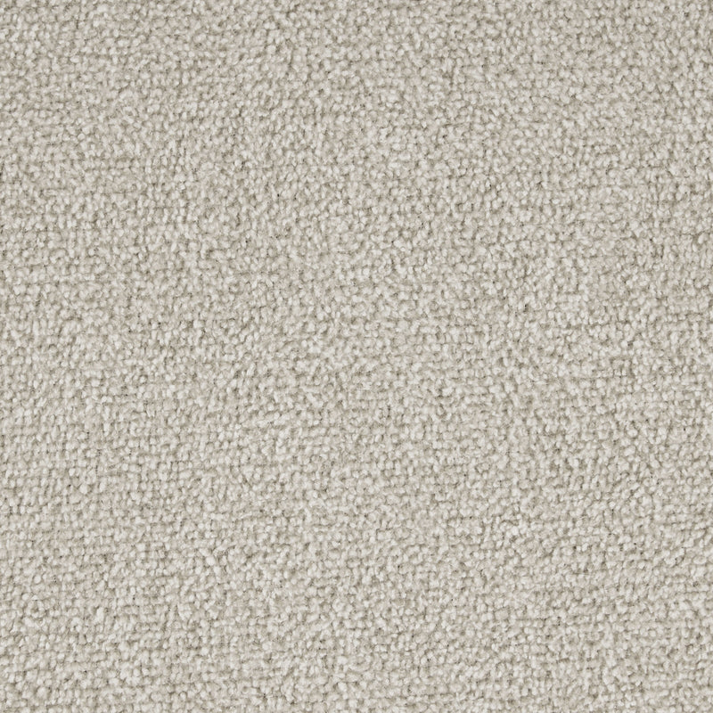 Kendal Beige Sleeper Sofa