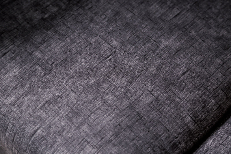 Keswick Charcoal Loveseat