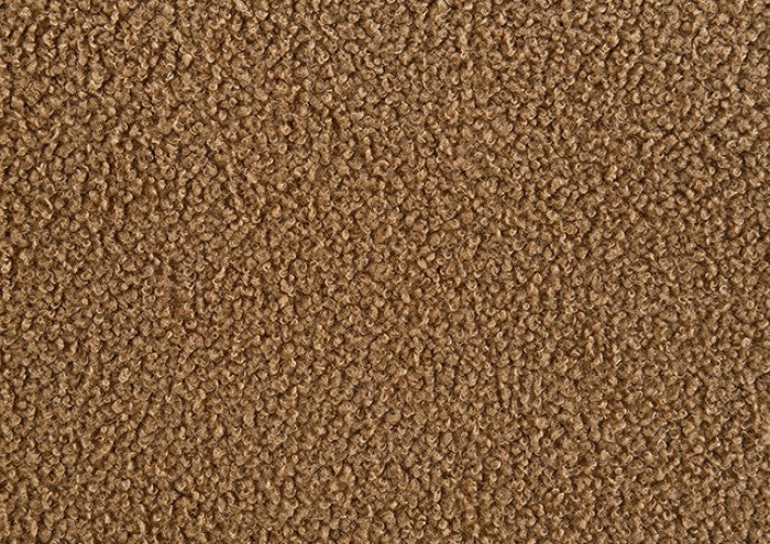 Kolvere Brown Loveseat
