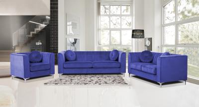 Mars Living Room Collection