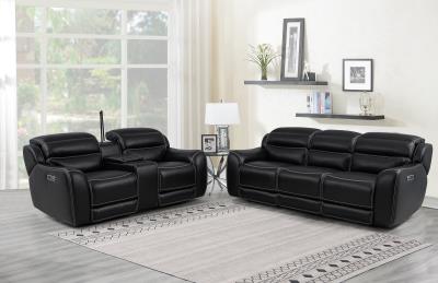 London Living Room Collection