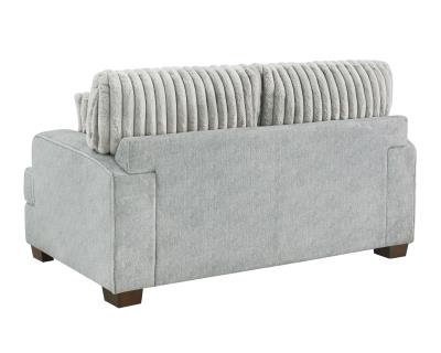 Haisley Living Room Collection