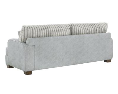 Haisley Living Room Collection