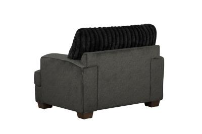 Haisley Living Room Collection
