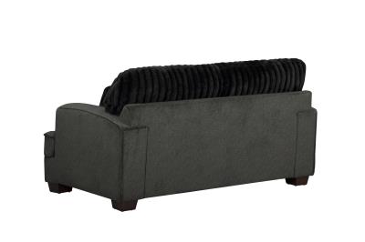 Haisley Living Room Collection