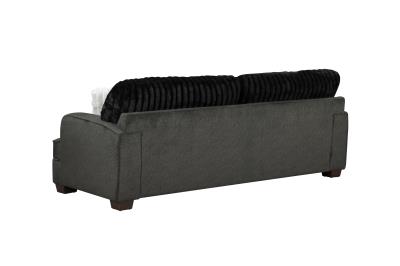 Haisley Living Room Collection