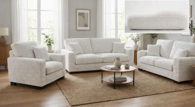 Savannah Living Room Collection