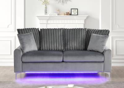 Melina Living Room Collection
