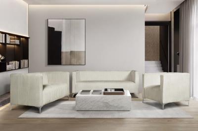 Austin Living Room Collection