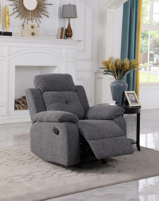 Bellinda Living Room Collection