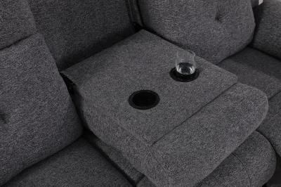Bellinda Living Room Collection