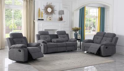 Bellinda Living Room Collection