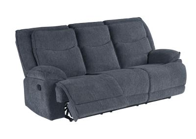 Asheville Living Room Collection