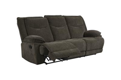 Asheville Living Room Collection