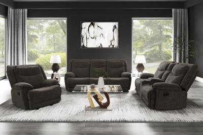 Asheville Living Room Collection