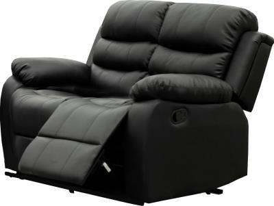 Maverick Living Room Collection