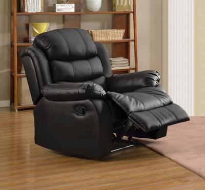 Maverick Living Room Collection