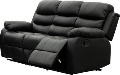 Maverick Living Room Collection