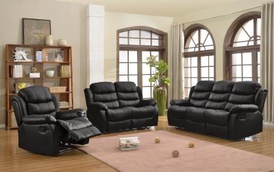 Maverick Living Room Collection