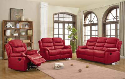 Maverick Living Room Collection