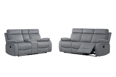 Yuna Living Room Collection
