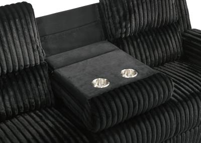 Felix Living Room Collection