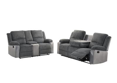 Felix Living Room Collection