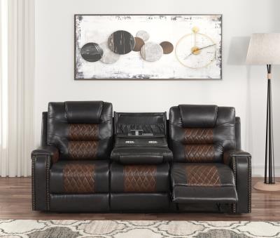 Ohio Living Room Collection