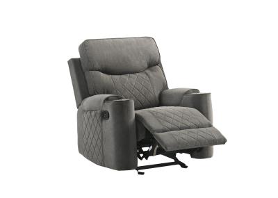 Brande Living Room Collection