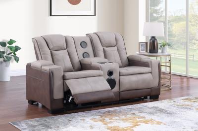 Molly Living Room Collection