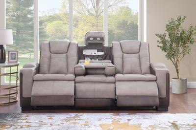 Molly Living Room Collection
