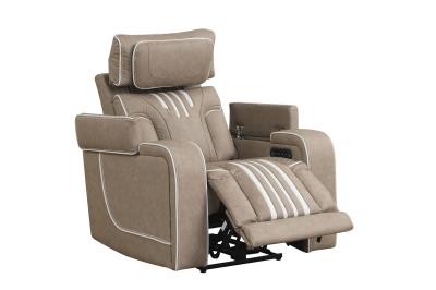 Axiom Living Room Collection