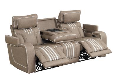 Axiom Living Room Collection