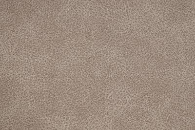 Axiom Living Room Collection