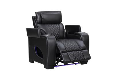 All Star Living Room Collection