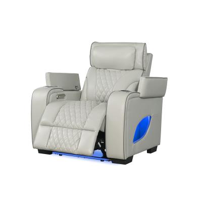 All Star Living Room Collection