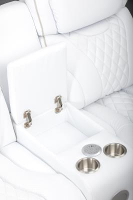 All Star Living Room Collection