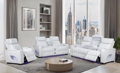 All Star Living Room Collection