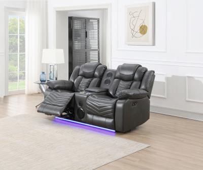 Cassio Living Room Collection