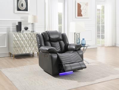 Cassio Living Room Collection