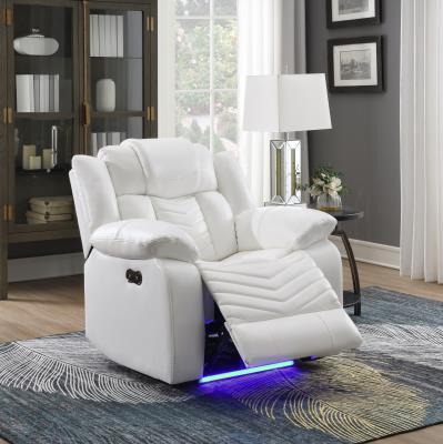 Cassio Living Room Collection