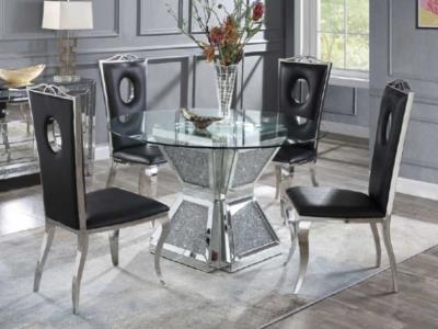 Glam 4 Furniture