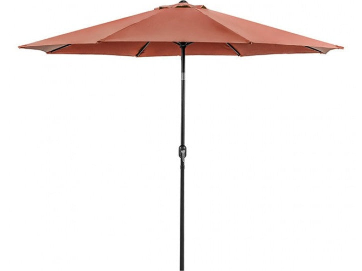 Lali Red Umbrella