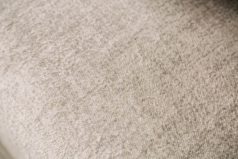 Leytonstone Cream Sofa & Loveseat